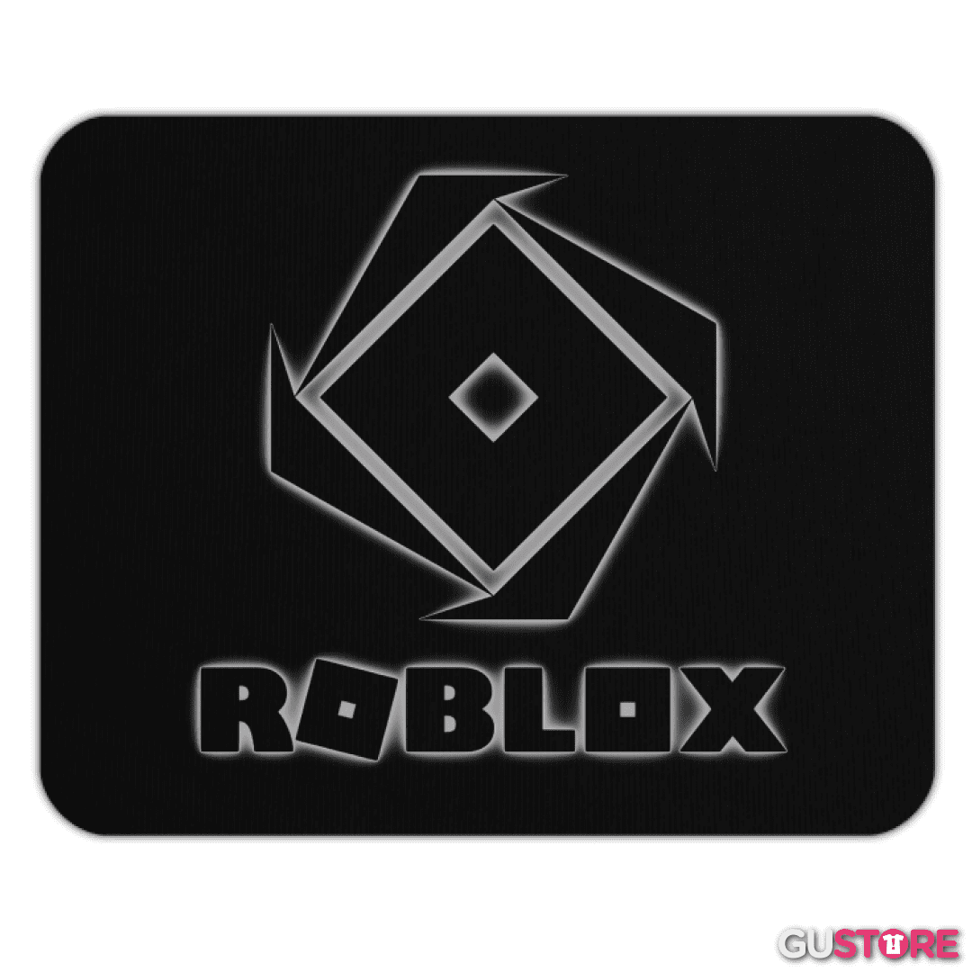 Mousepad Roblox 2