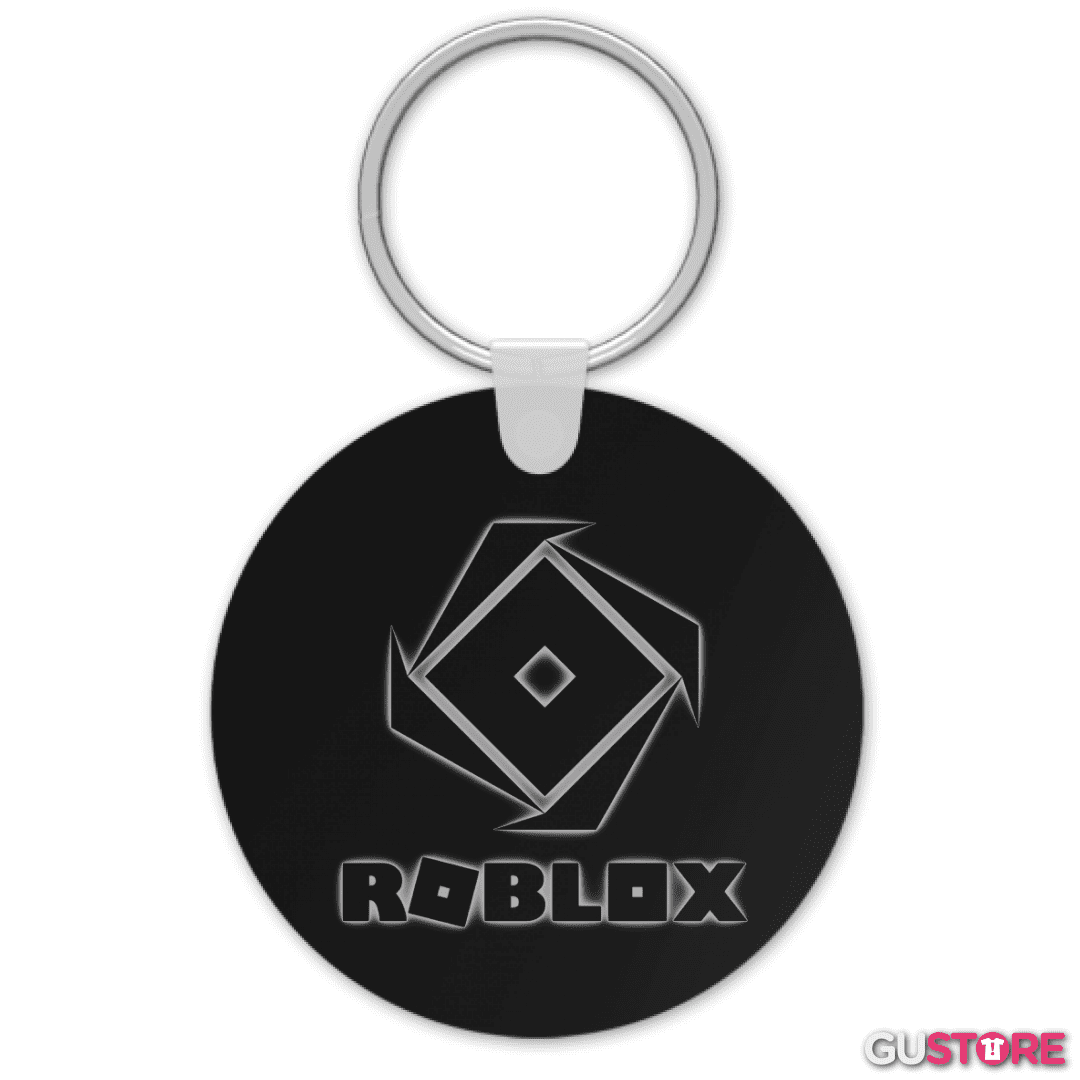 Llavero Roblox 2