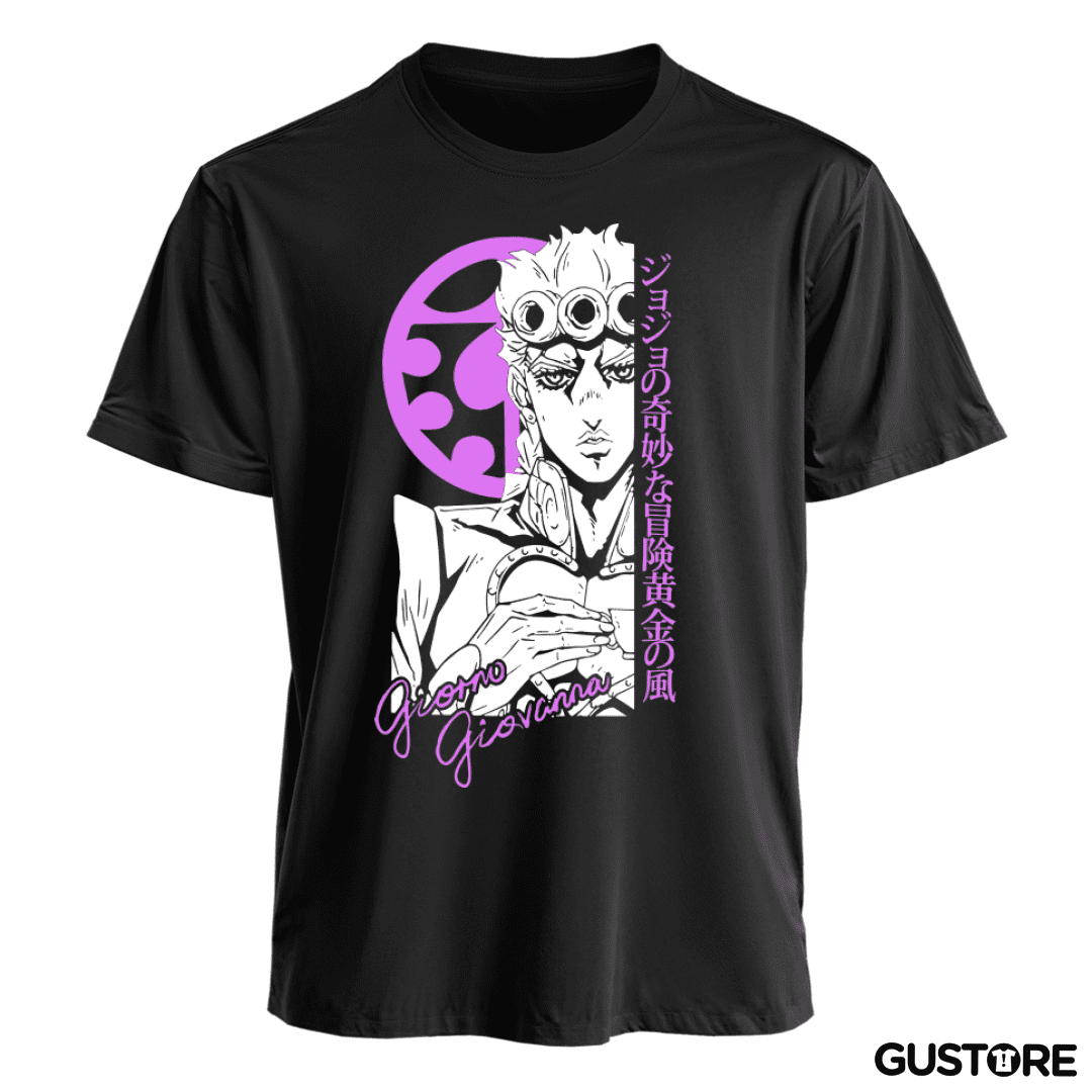 Polera Giorno Giovanna