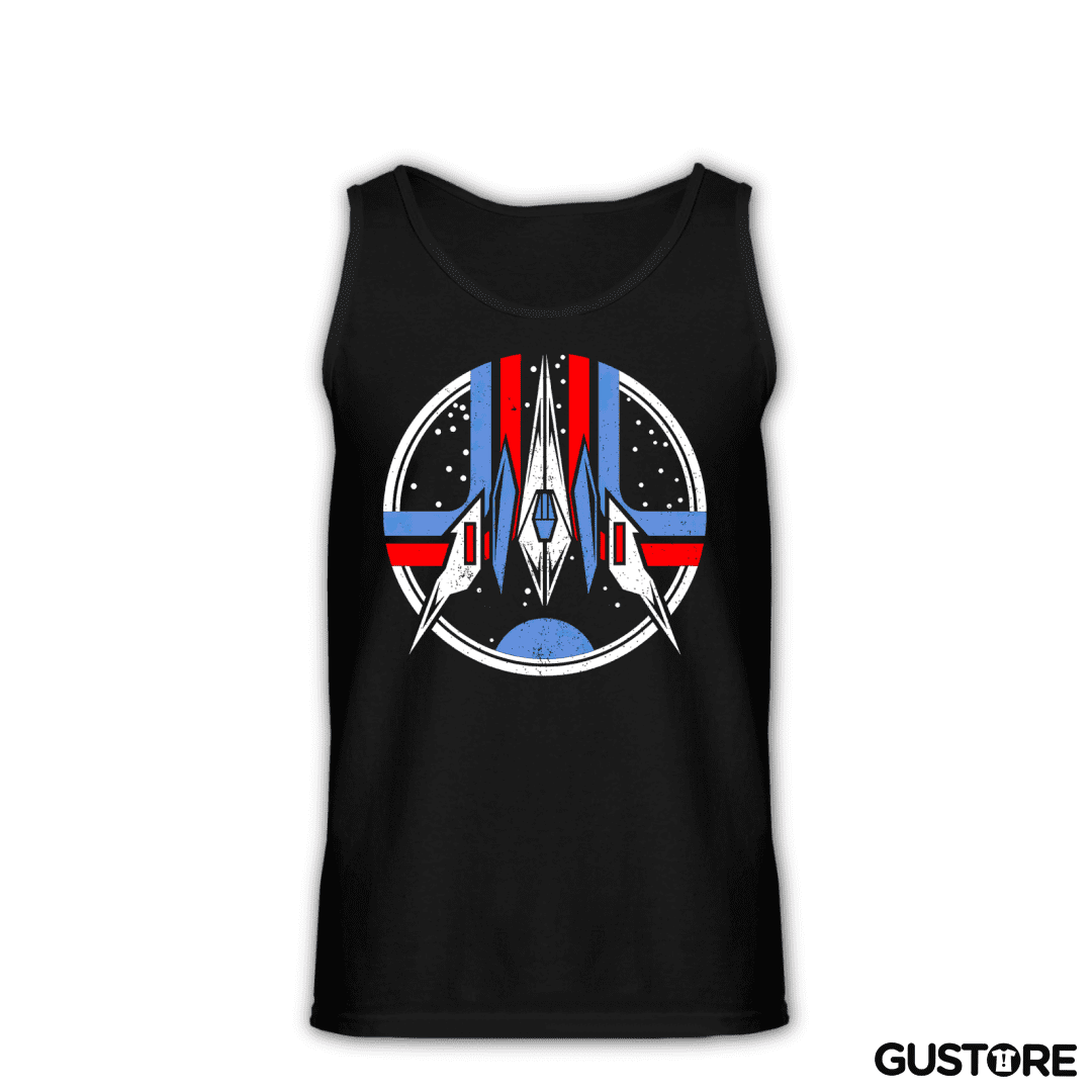 Sudadera Zorro estrella