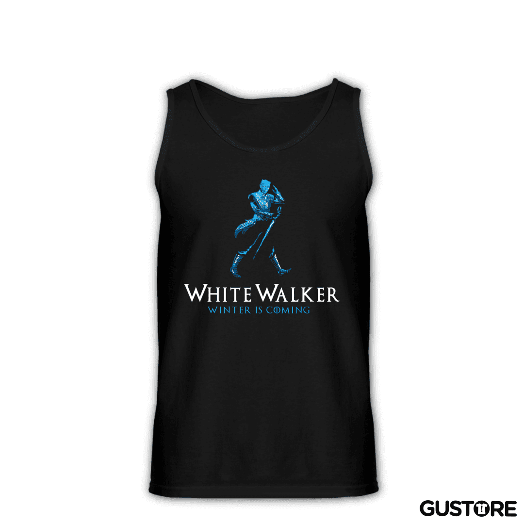 Sudadera Johnny White Walker