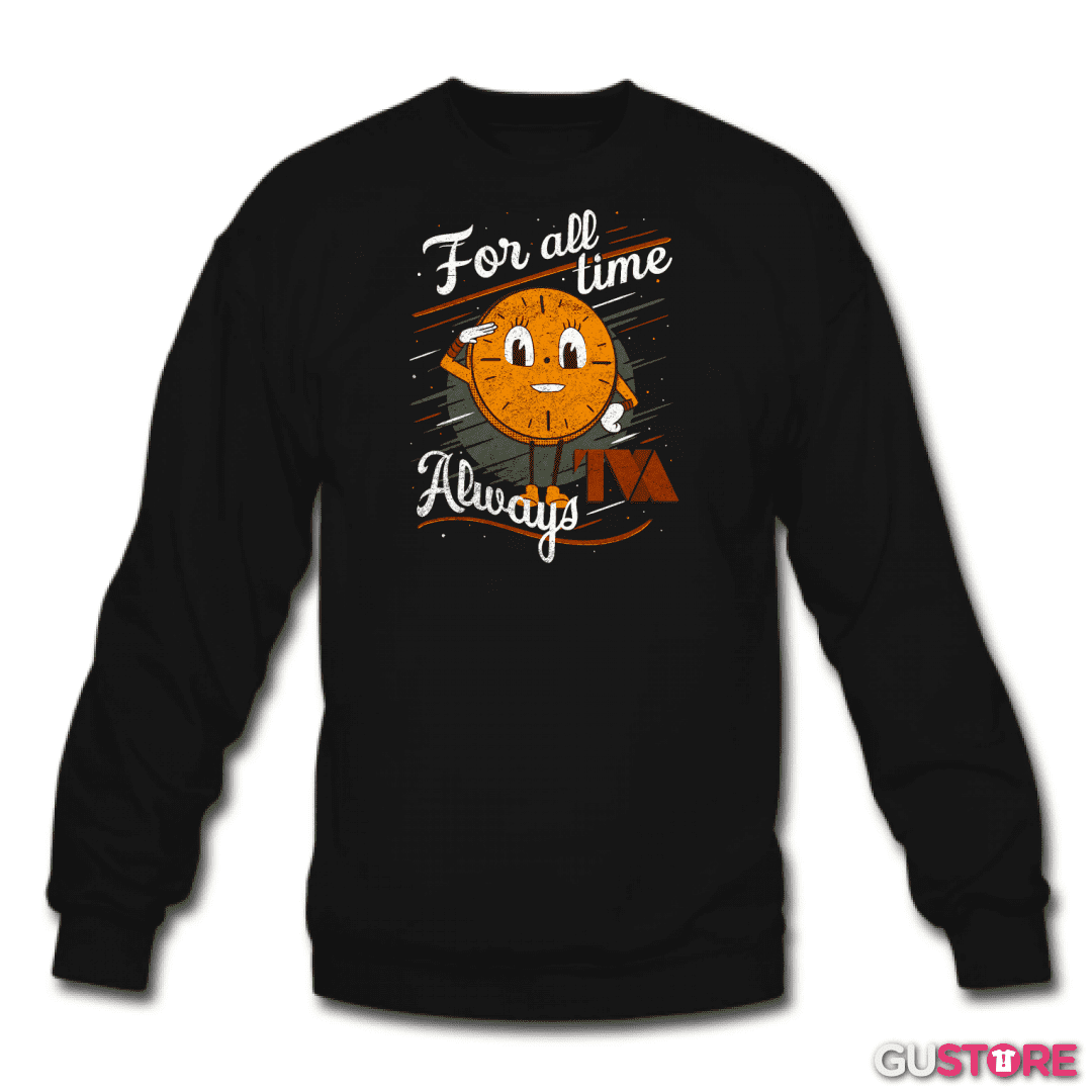 Poleron polo For all time always