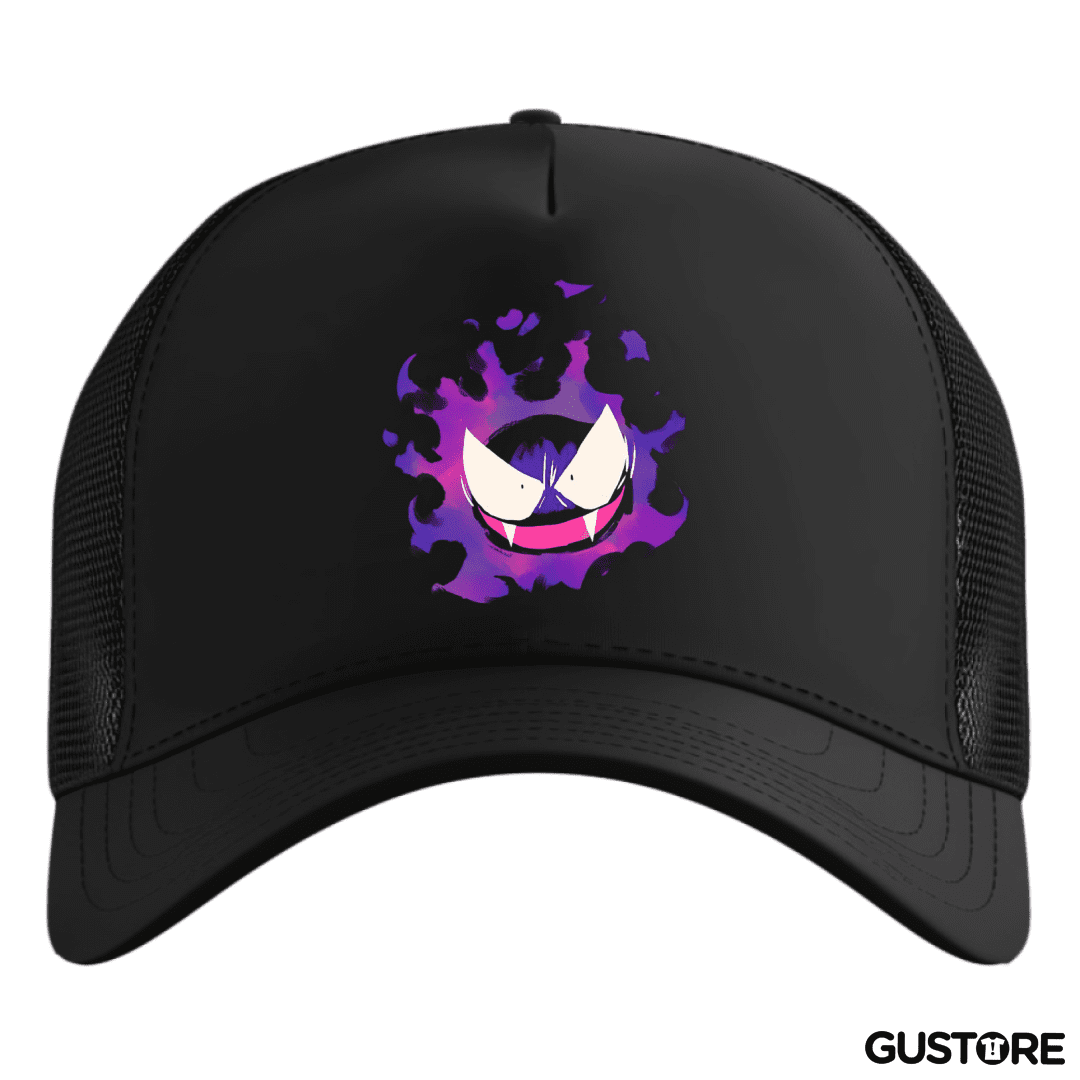 Gorro Gaastly