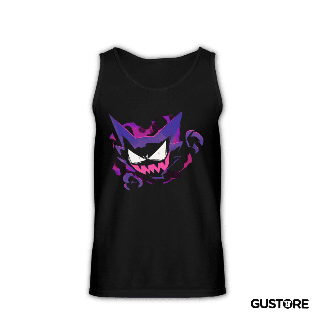 Sudadera Haunter