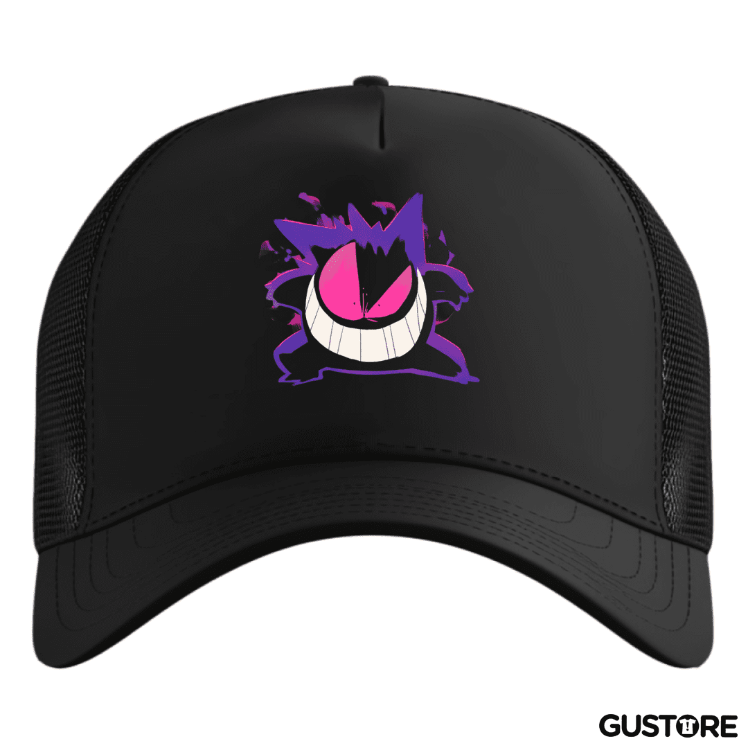 Gorro Gengaaar