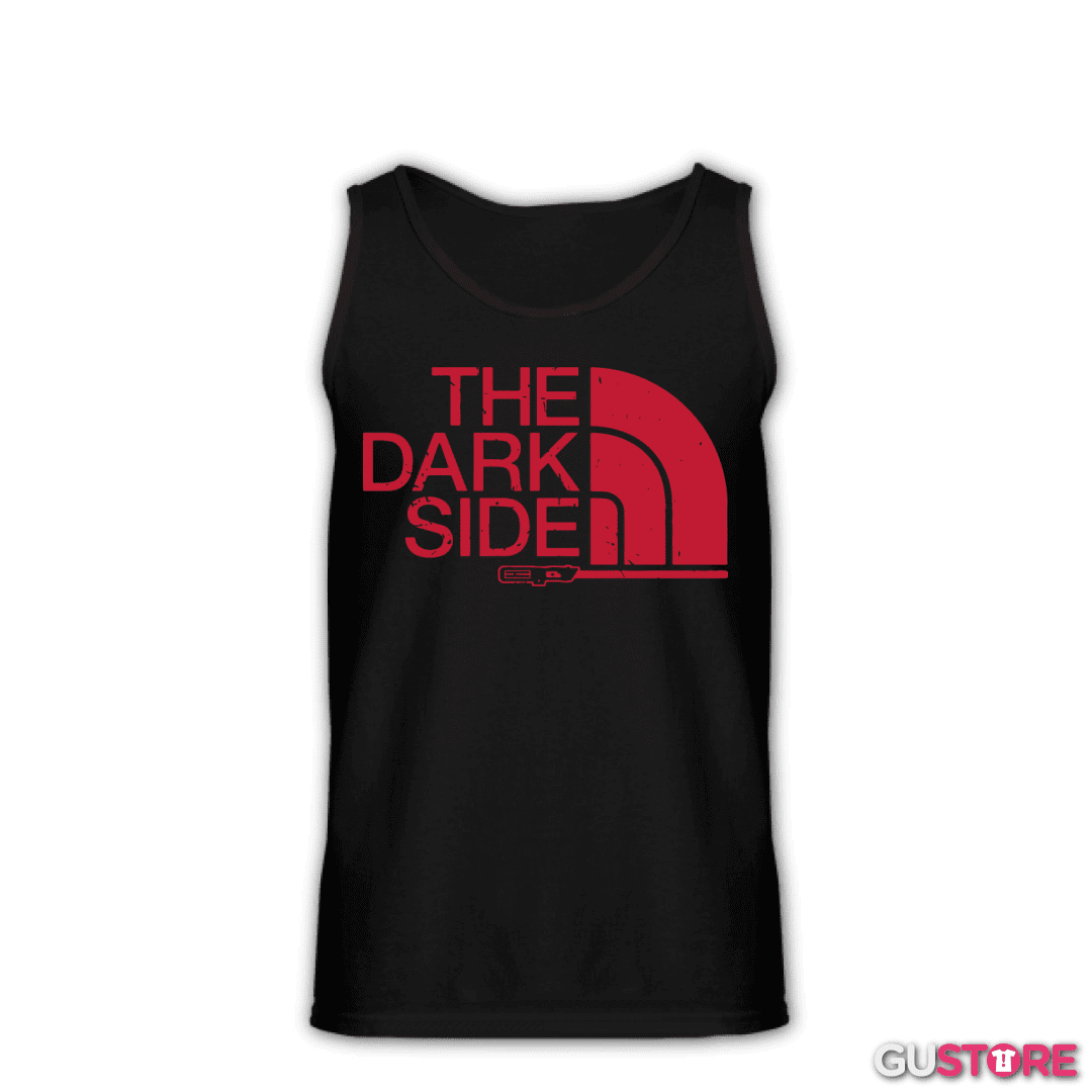 Sudadera The Dark Side