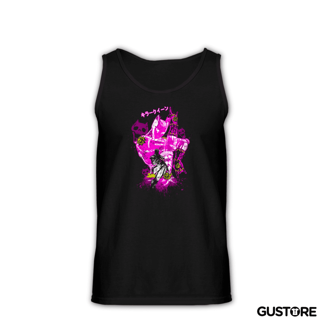 Sudadera Killer Queen