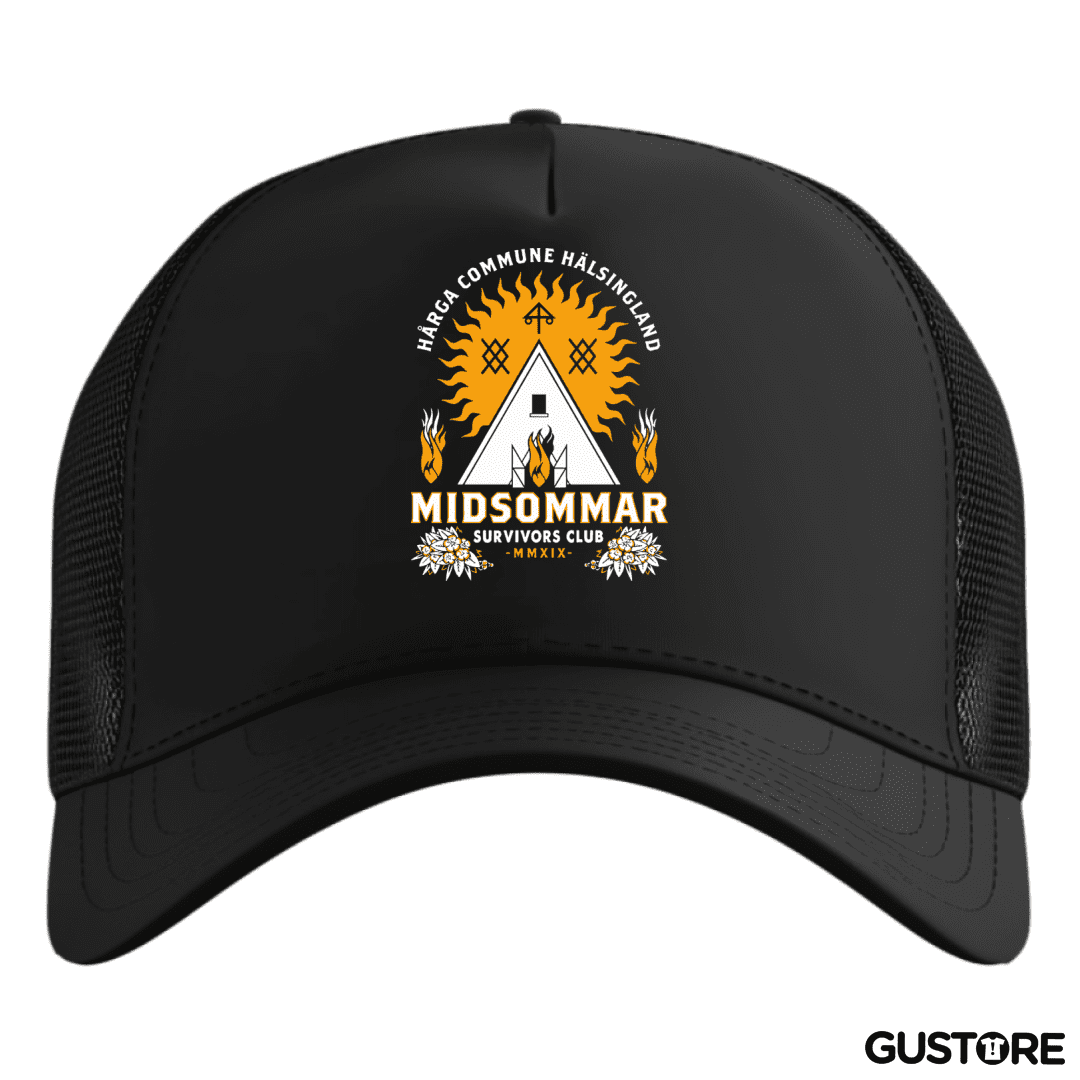 Gorro Midsommar