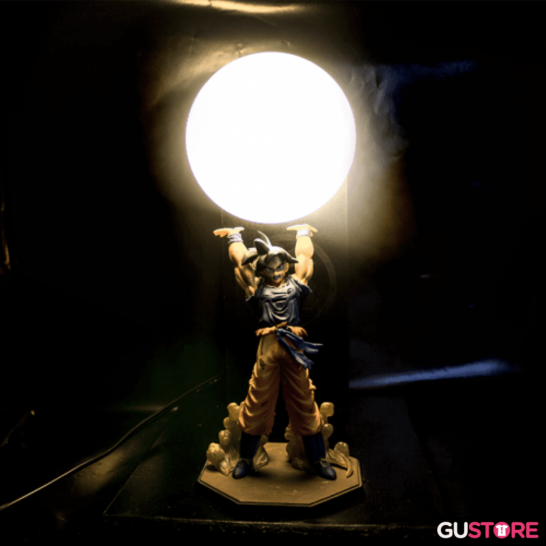 Accesorio y figura Llavero zelda familia real