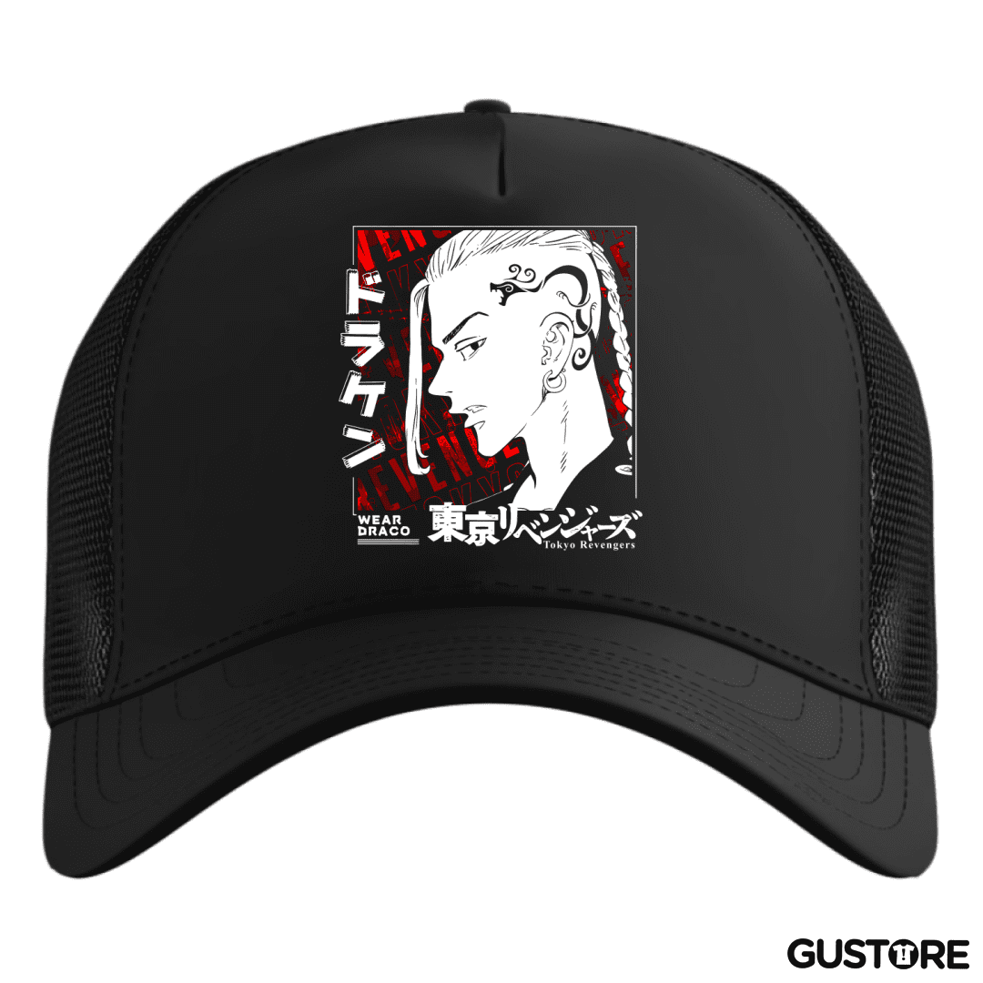 Gorro Draken