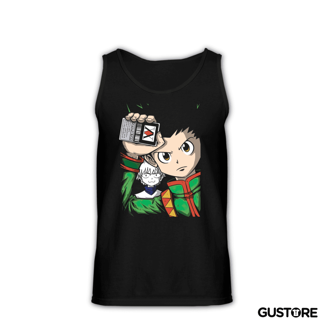 Sudadera Gon