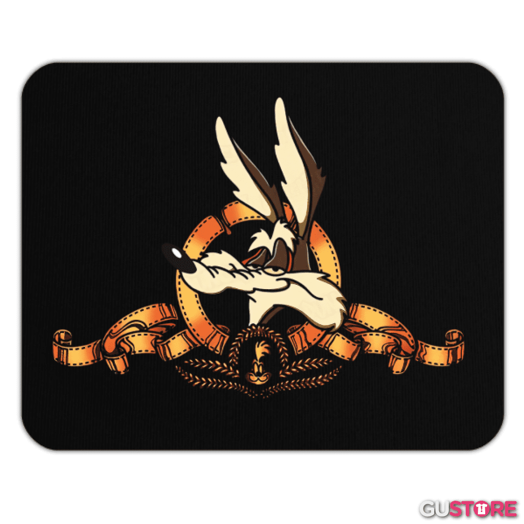 Mousepad Super Genius