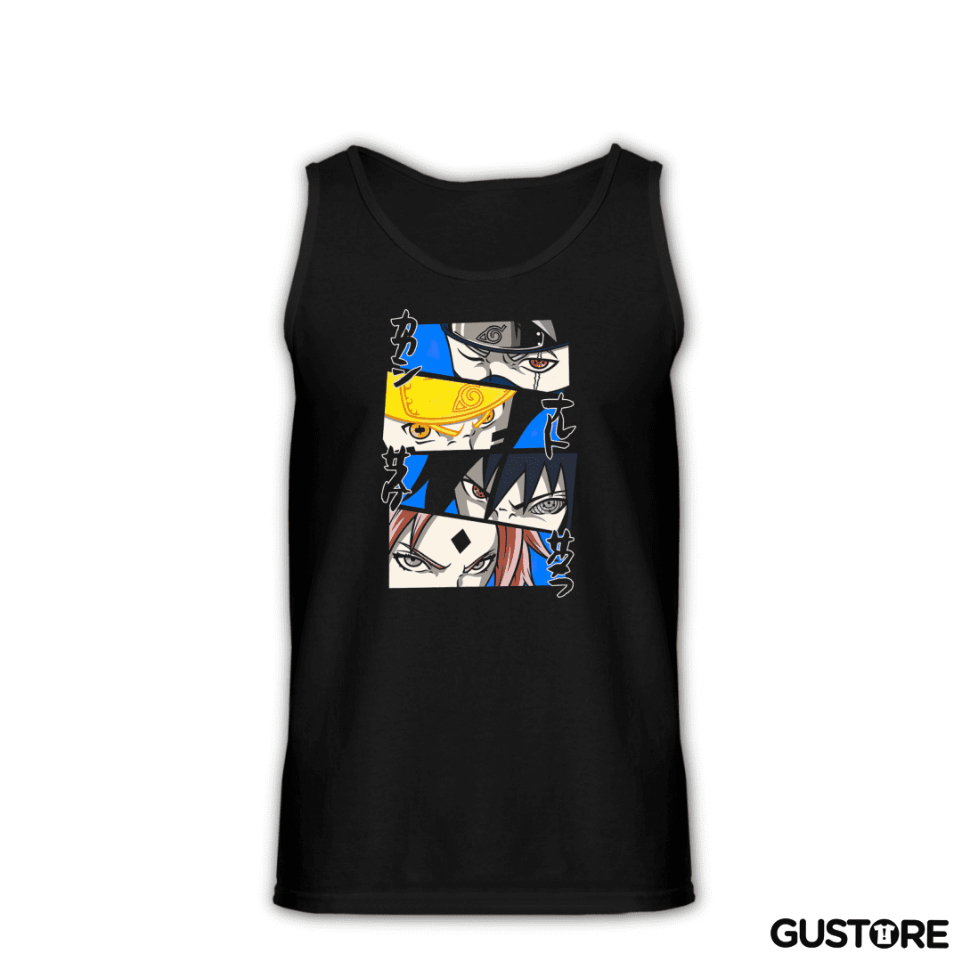 Sudadera Equipo 7