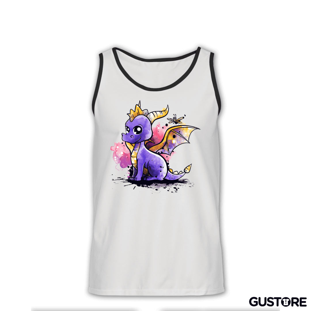 Sudadera Spyro