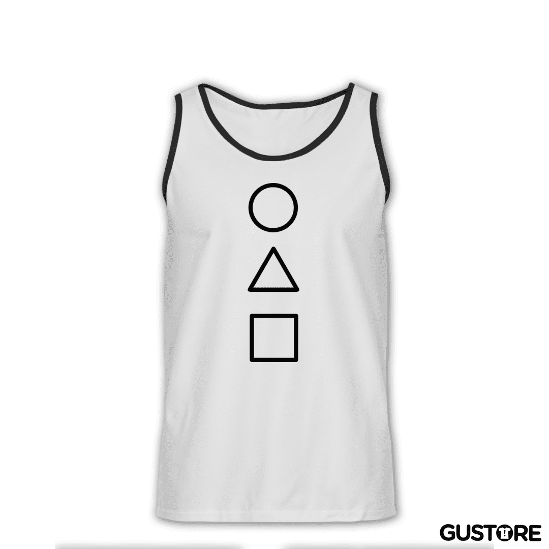 Sudadera El Juego del calamar