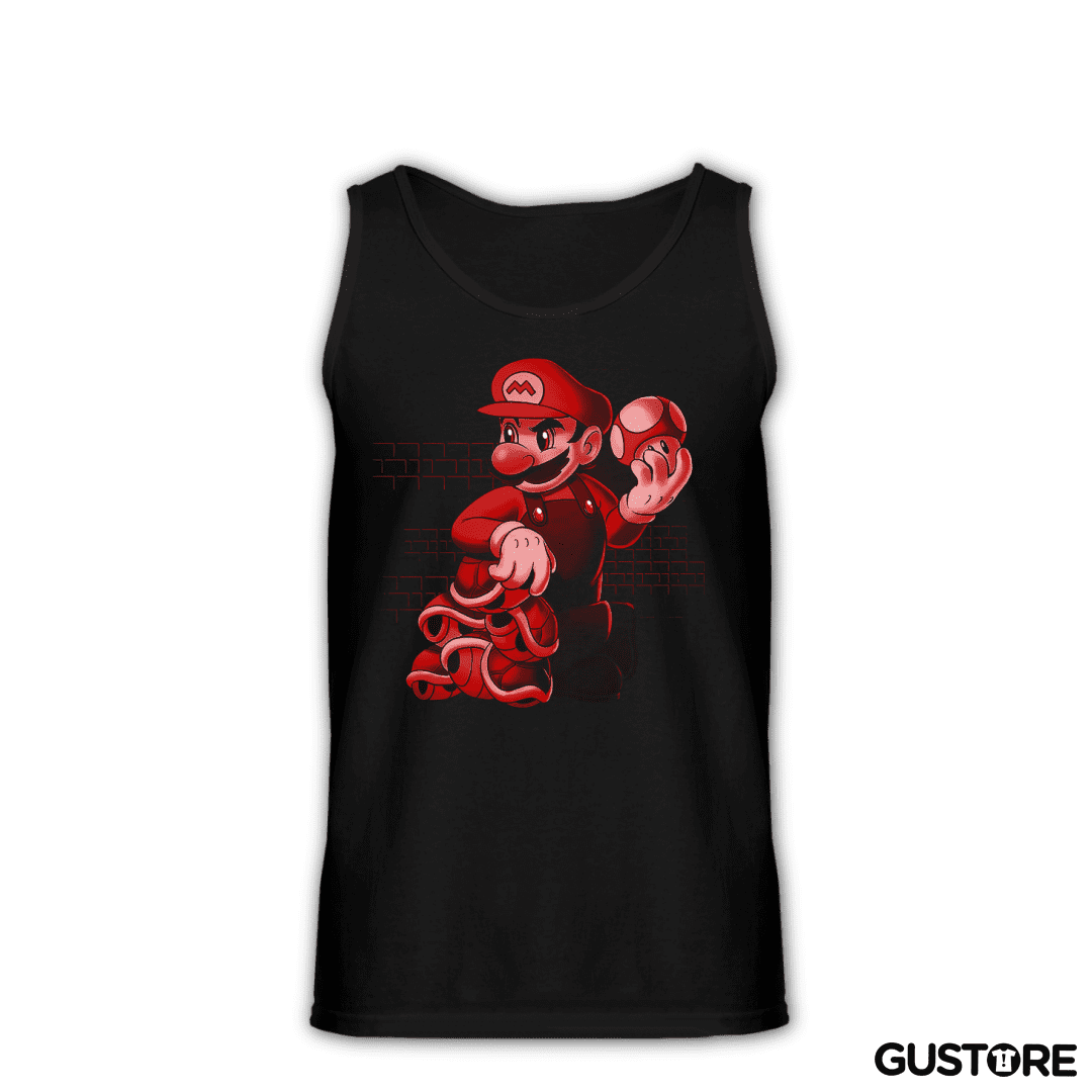 Sudadera Bigote bros 