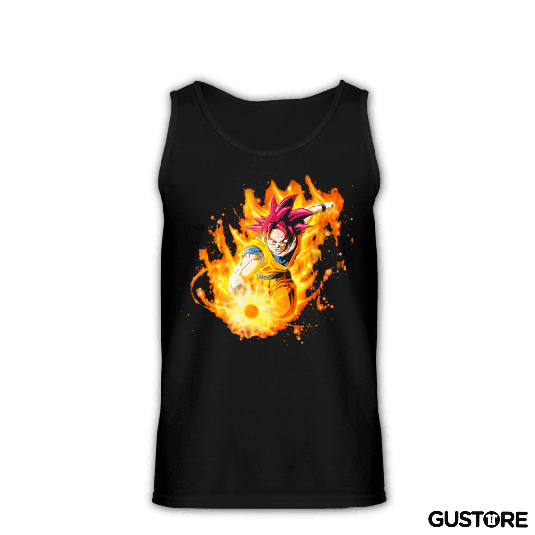 Sudadera God mode