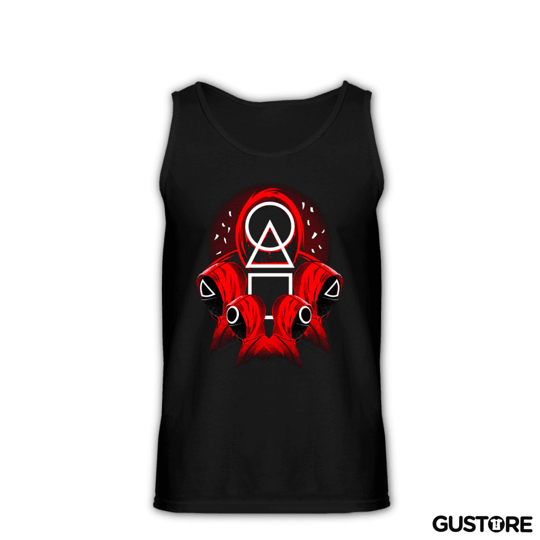 Sudadera El juego