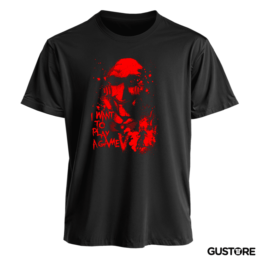 Polera Saw 