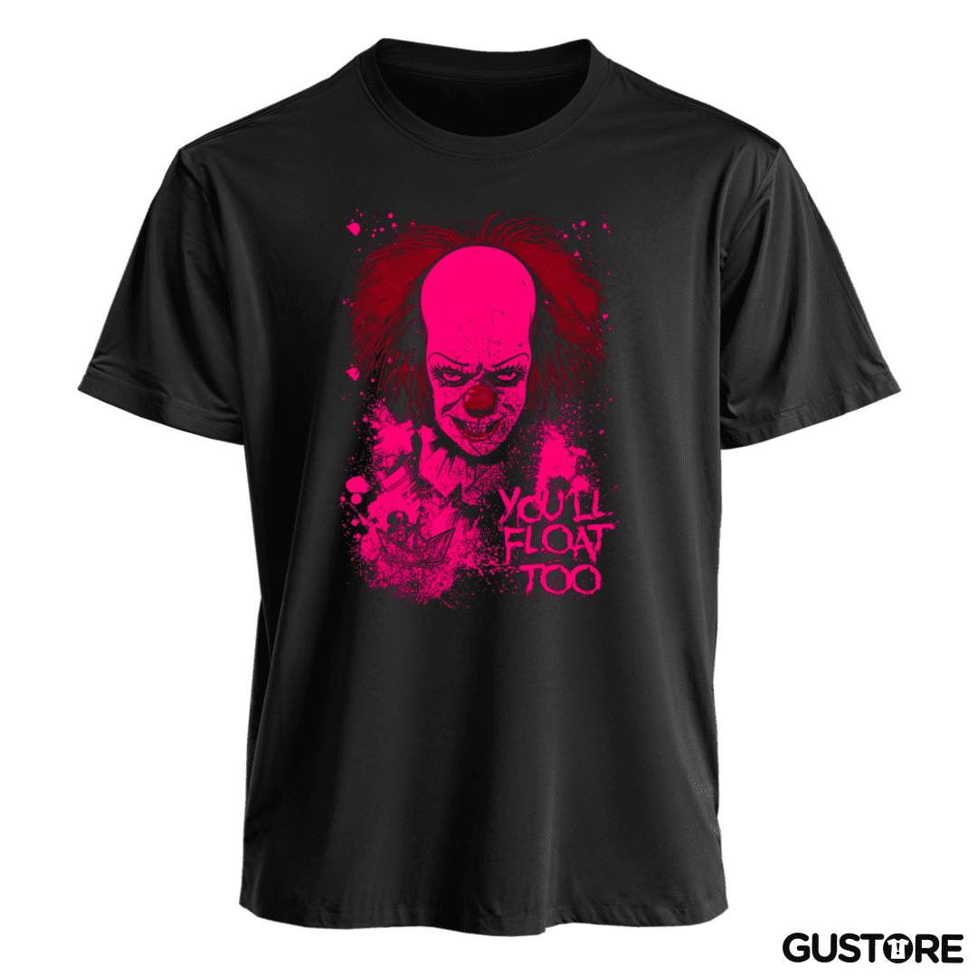 Polera Eso
