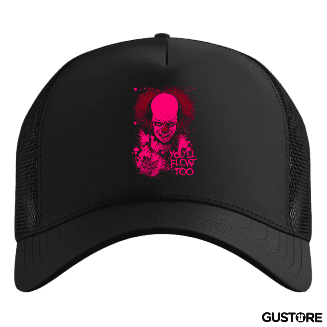 Gorro Eso