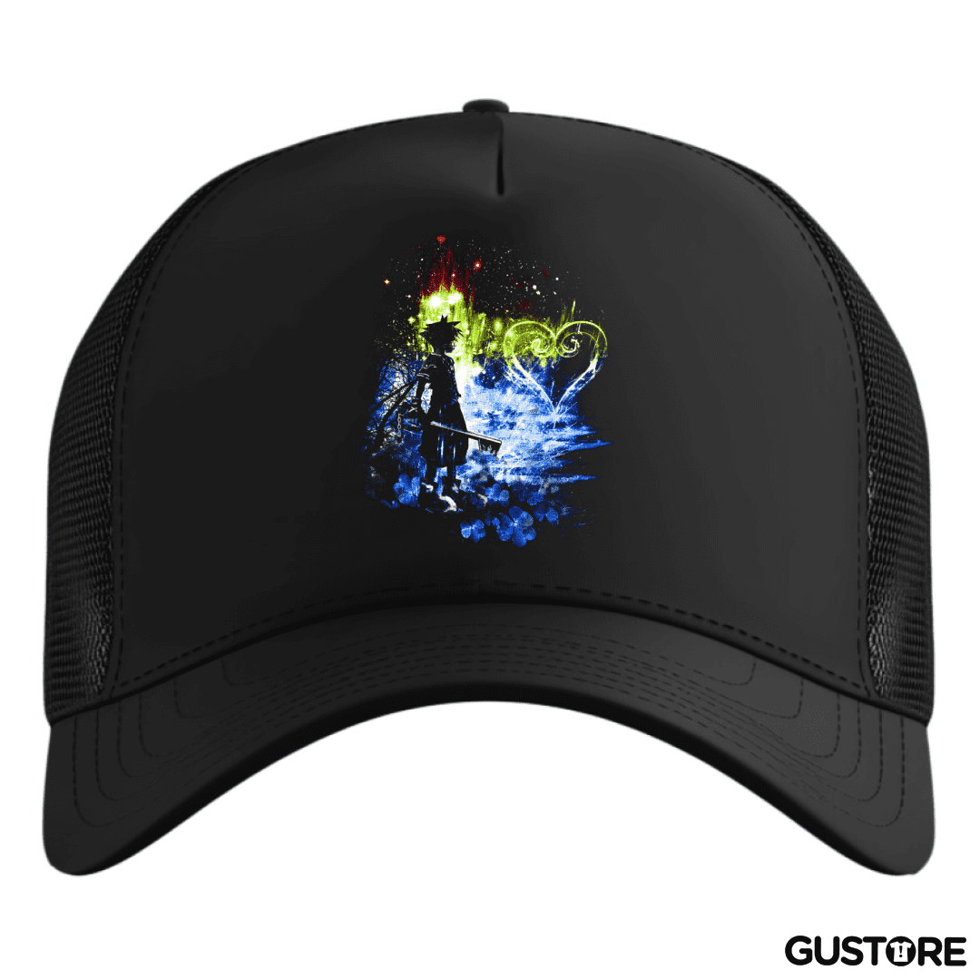 Gorro Sora Storm