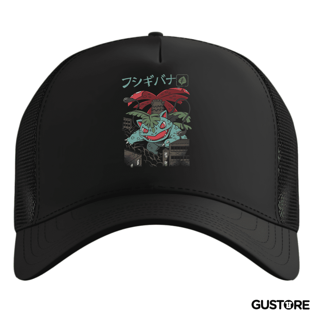 Gorro Venasour