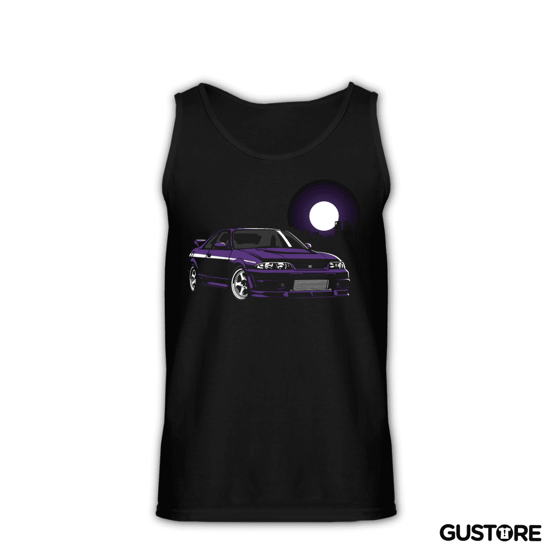 Sudadera Skyline R33