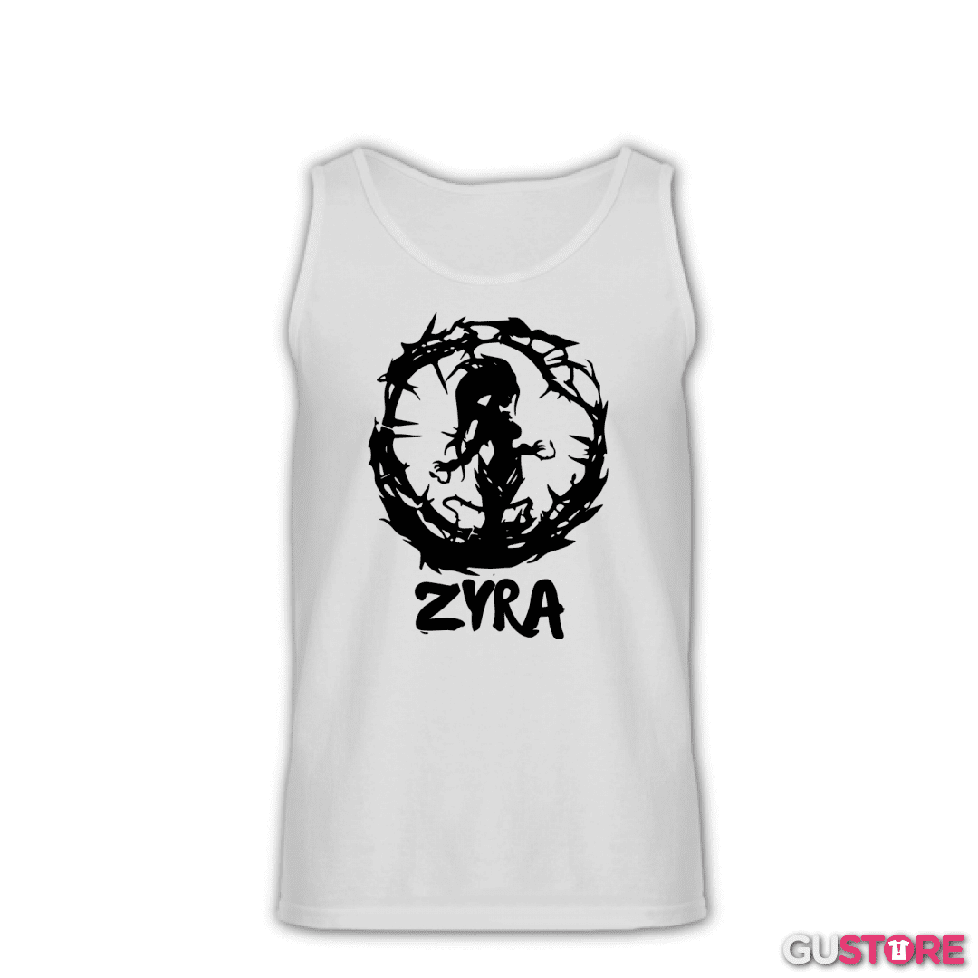 Sudadera Zyra