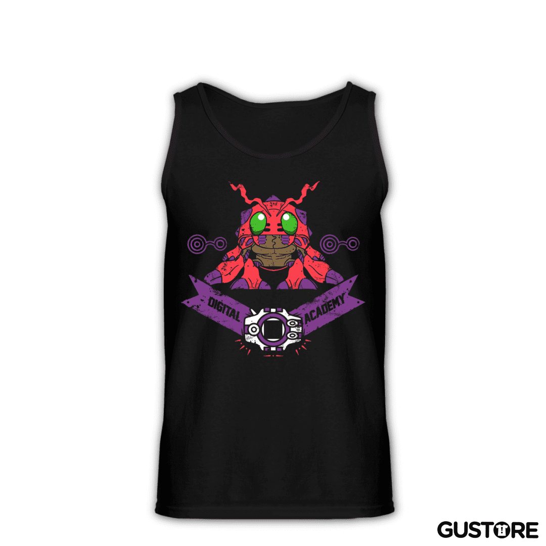 Sudadera Tentomon