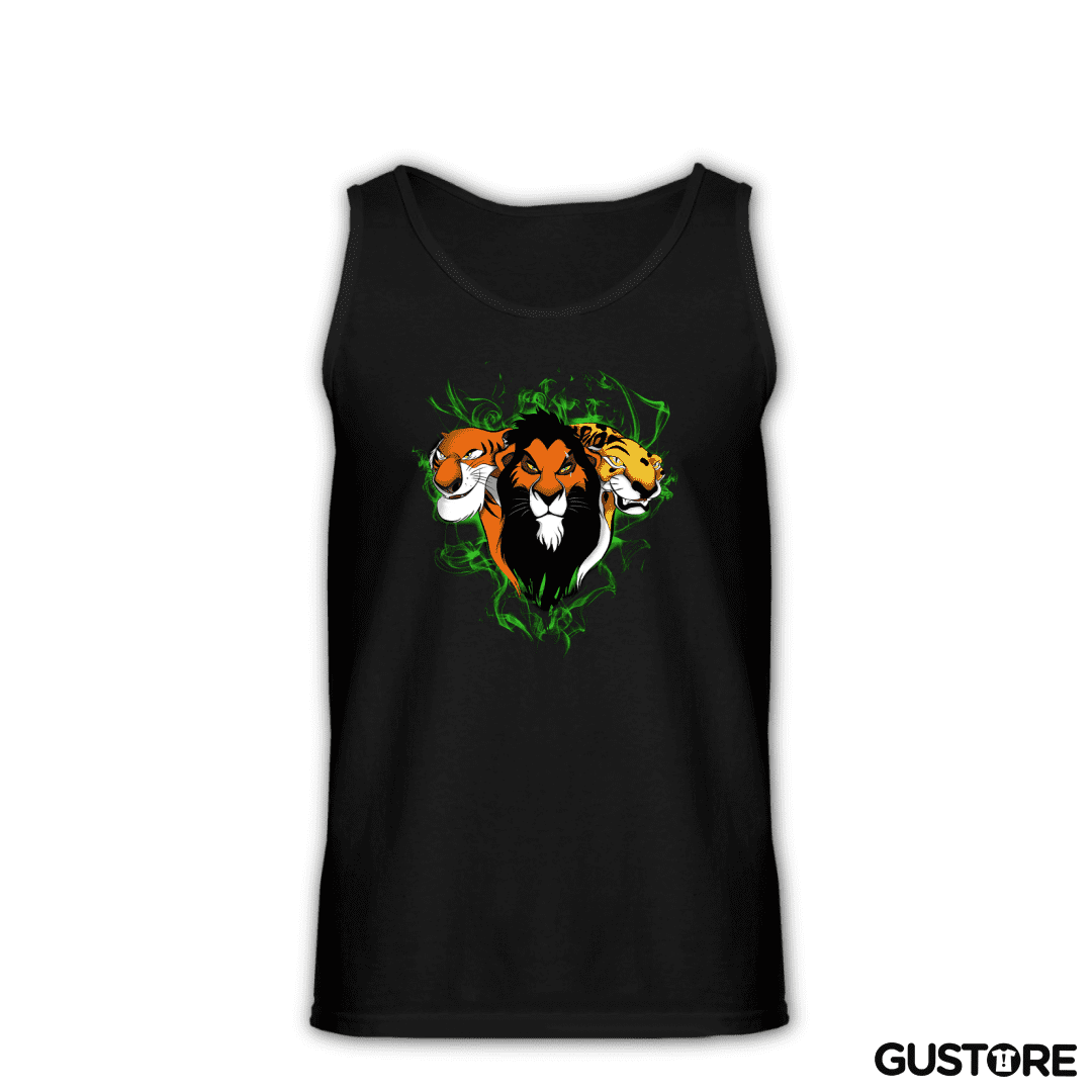 Sudadera Evil gatitos