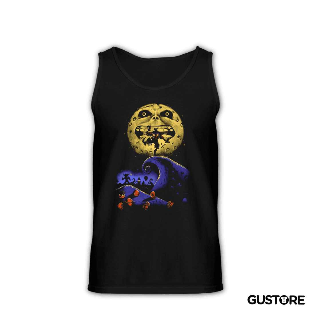 Sudadera Majora of moon