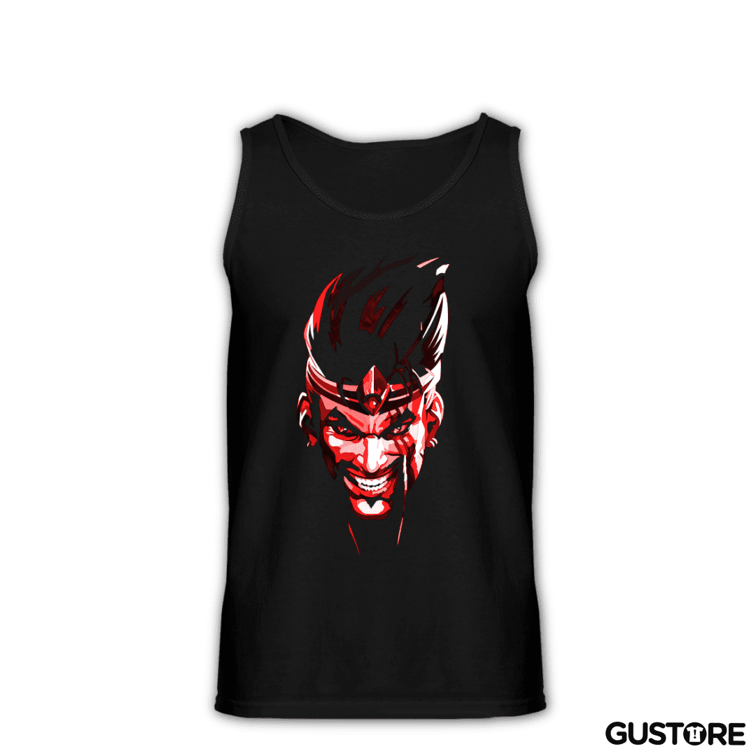 Sudadera Draaven
