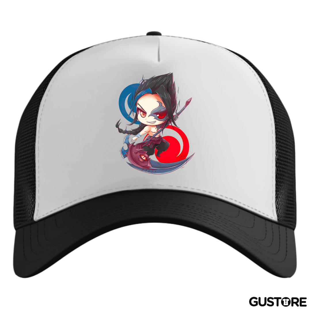 Gorro Kayn