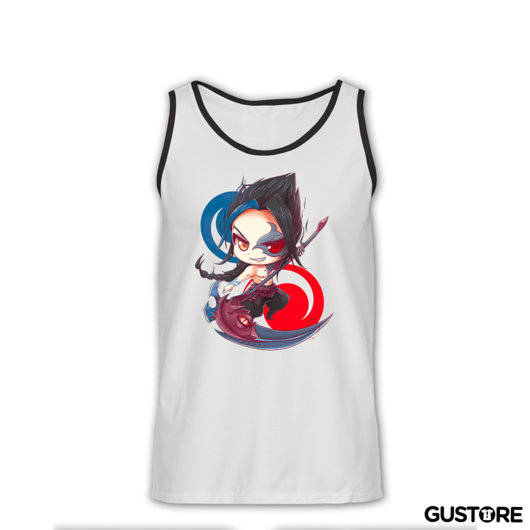 Sudadera Kayn