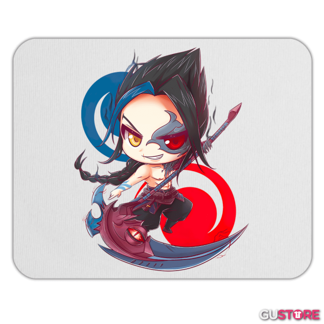 Mousepad Kayn