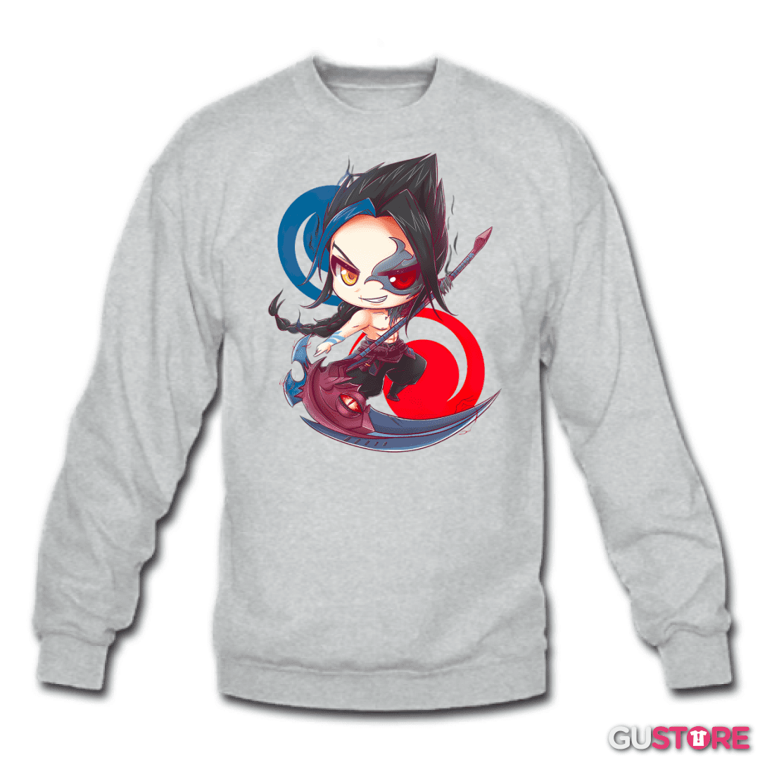 Poleron polo Kayn