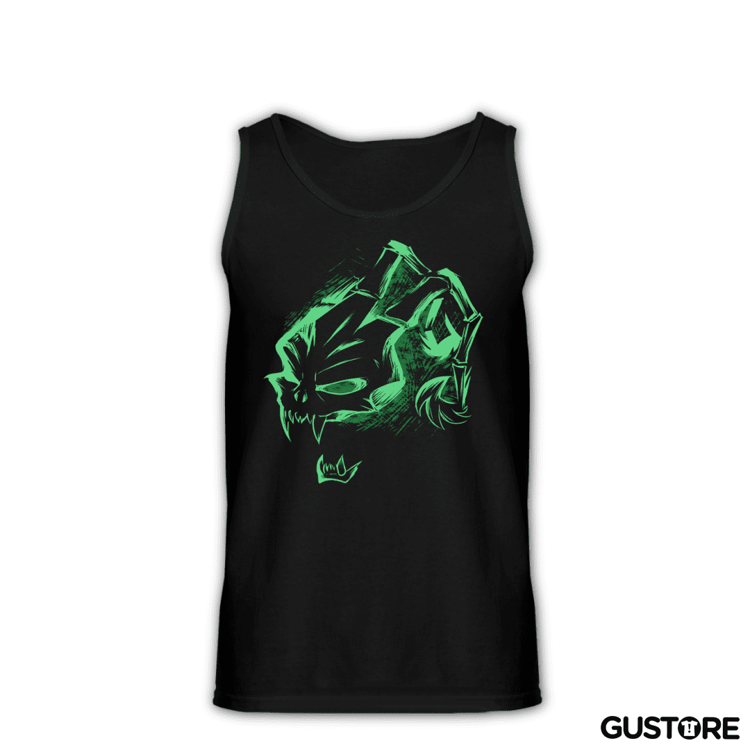 Sudadera Thresh