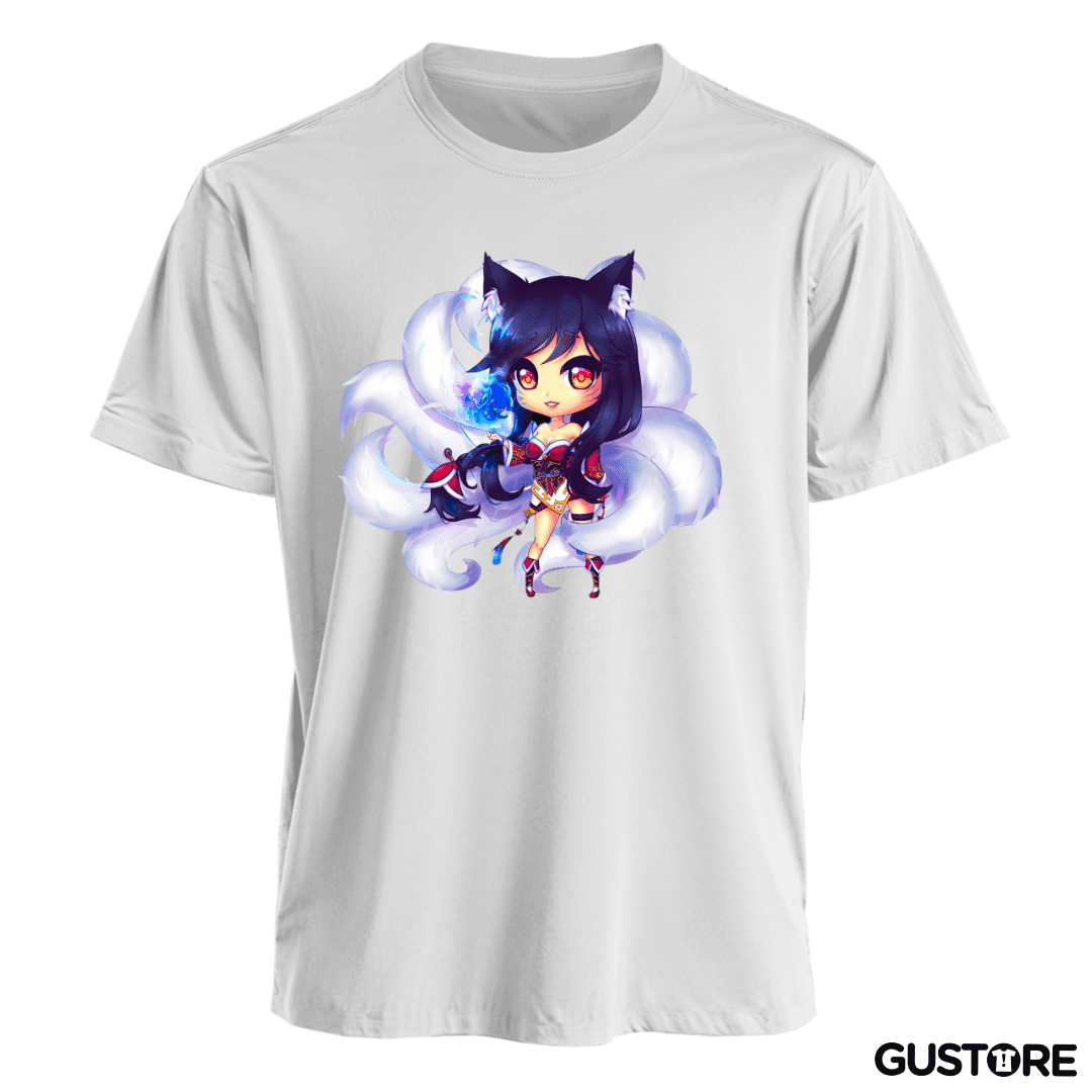 Polera Ahri 2