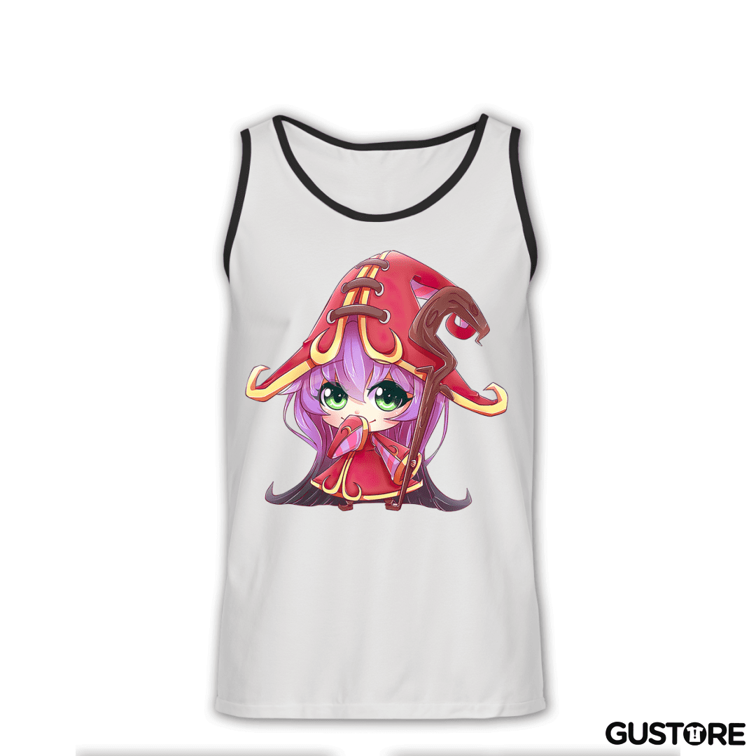 Sudadera Lulu