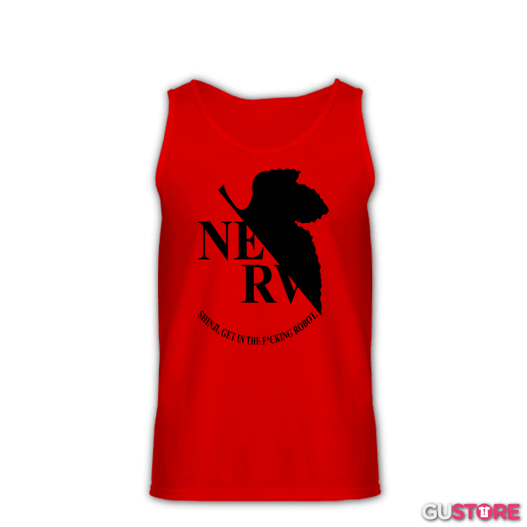 Sudadera Nerv
