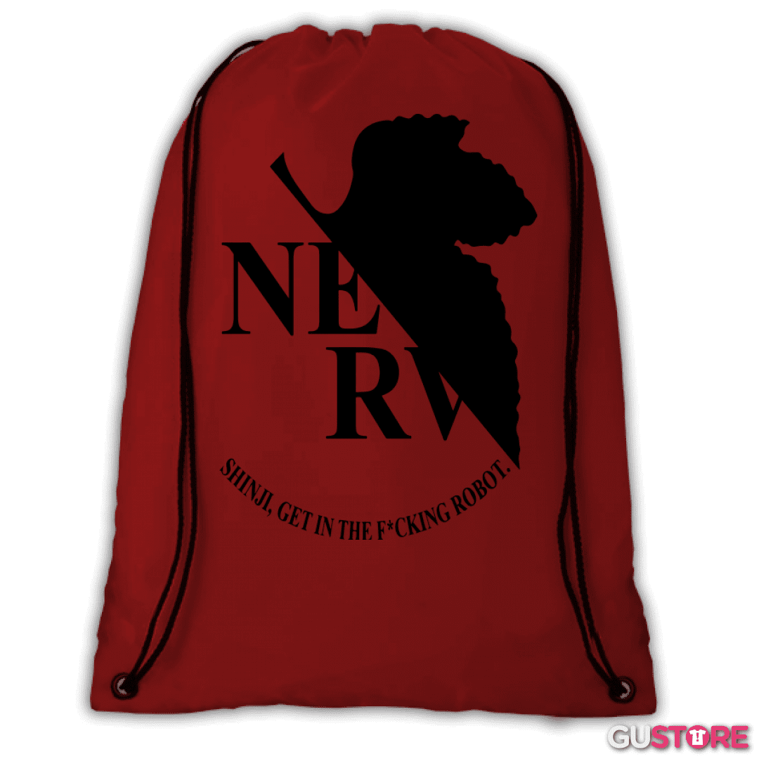 Mochila Nerv