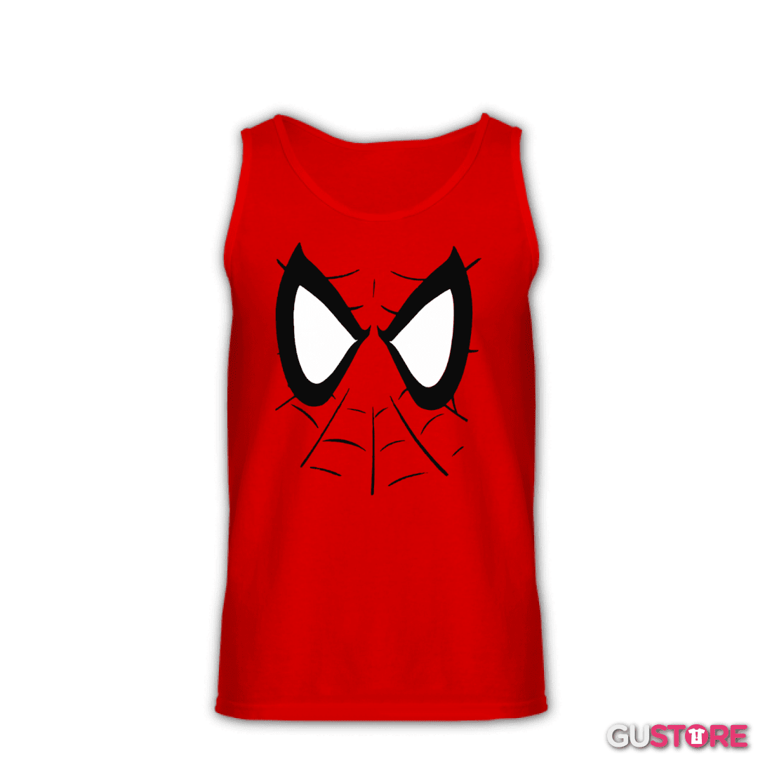 Sudadera Spidey Face
