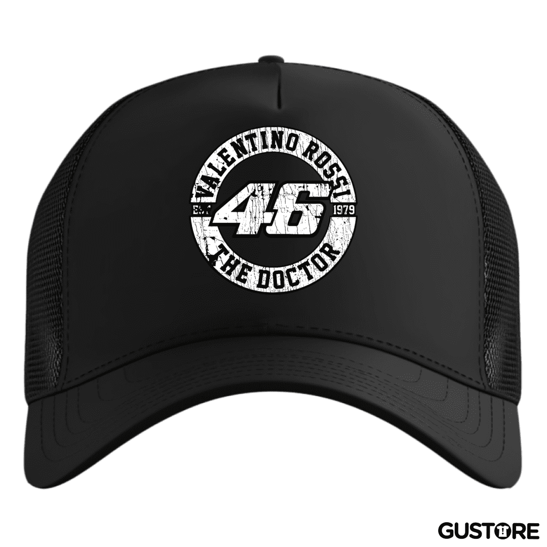 Gorro Rossi 46