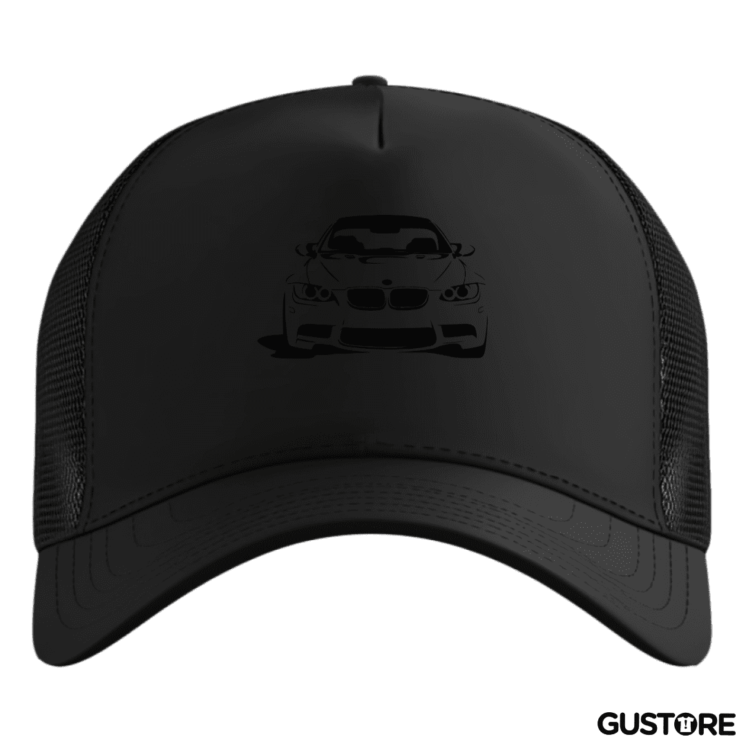 Gorro BMW E92