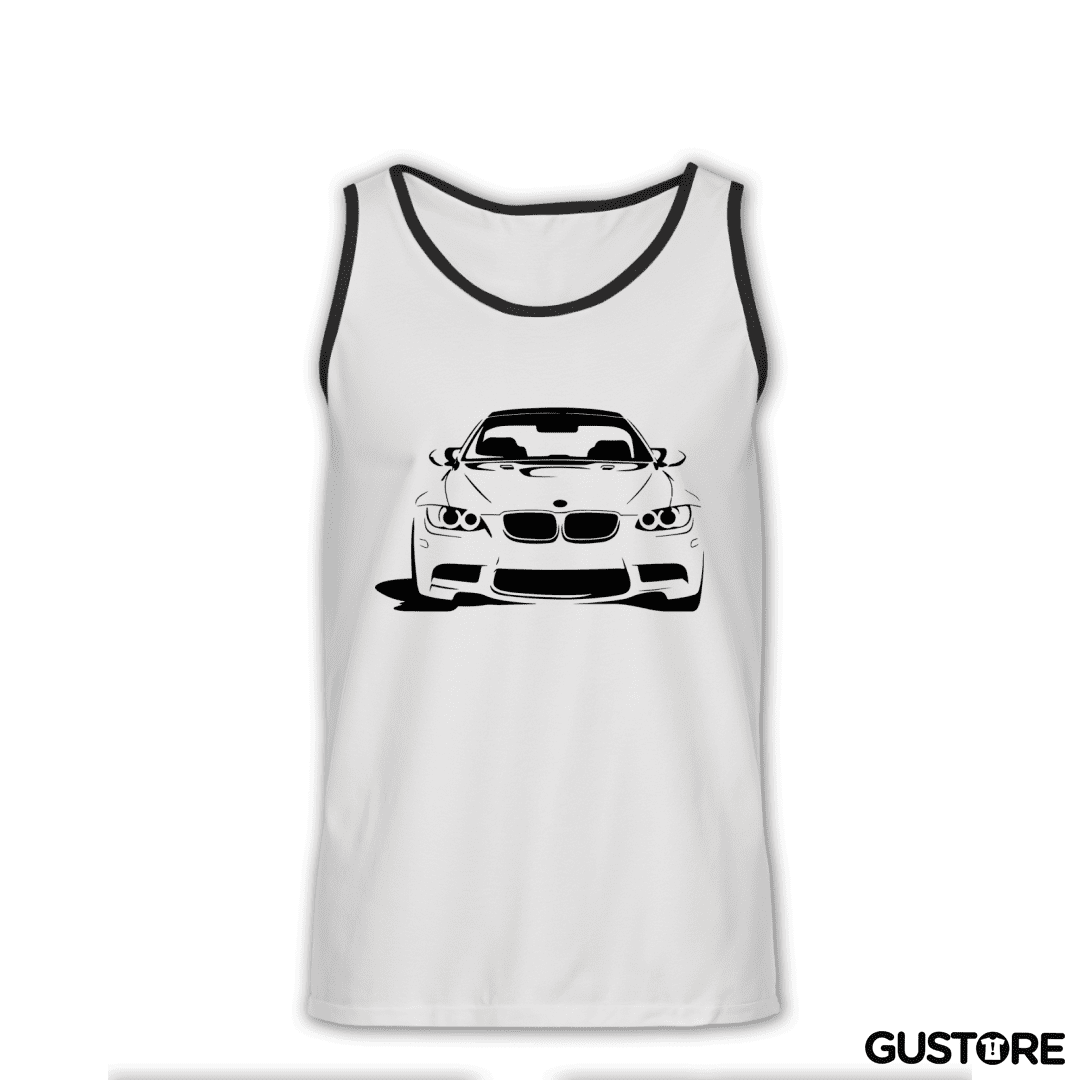 Sudadera BMW E92