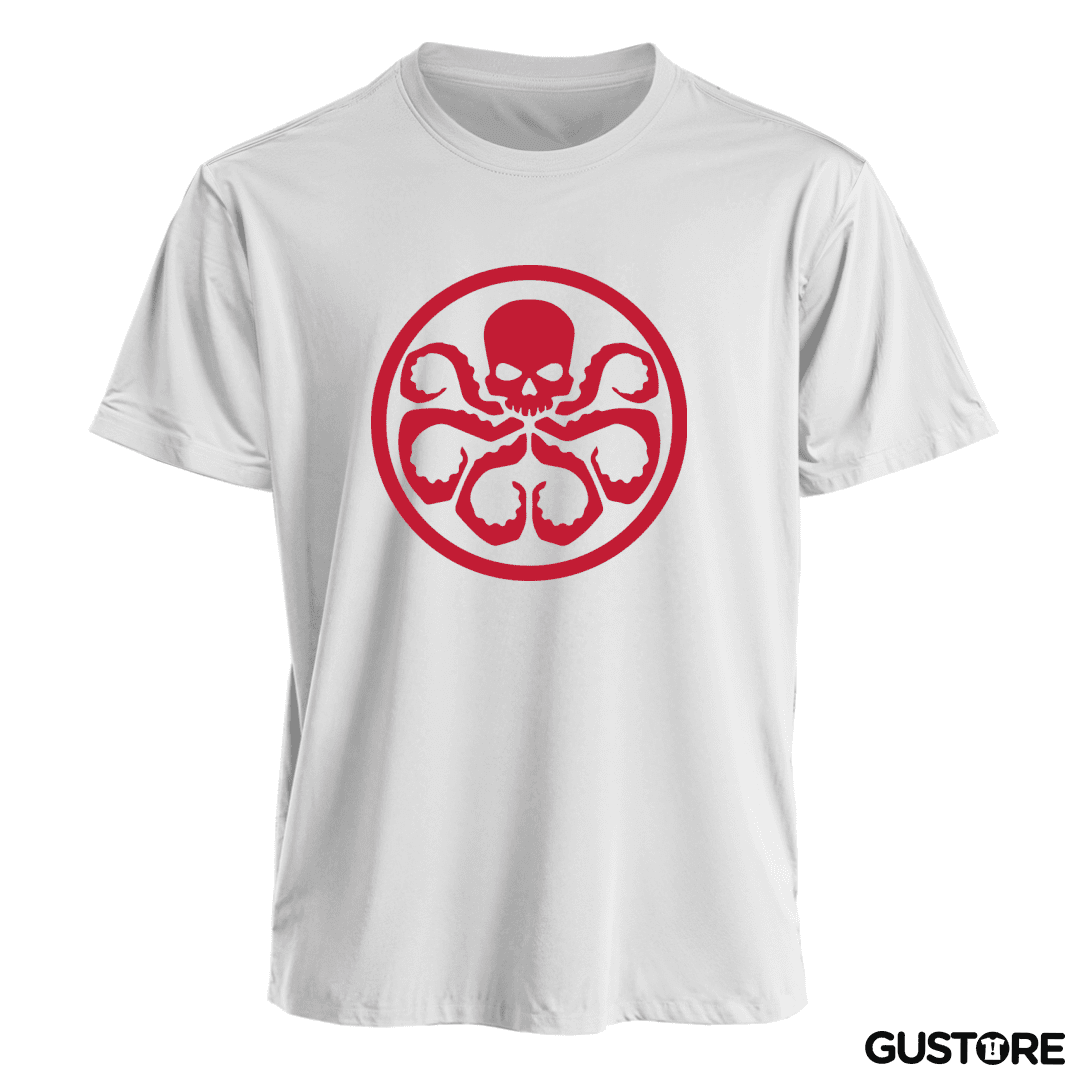 Polera Hydra