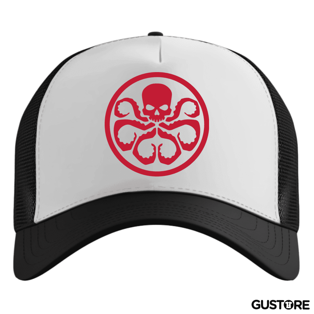 Gorro Hydra