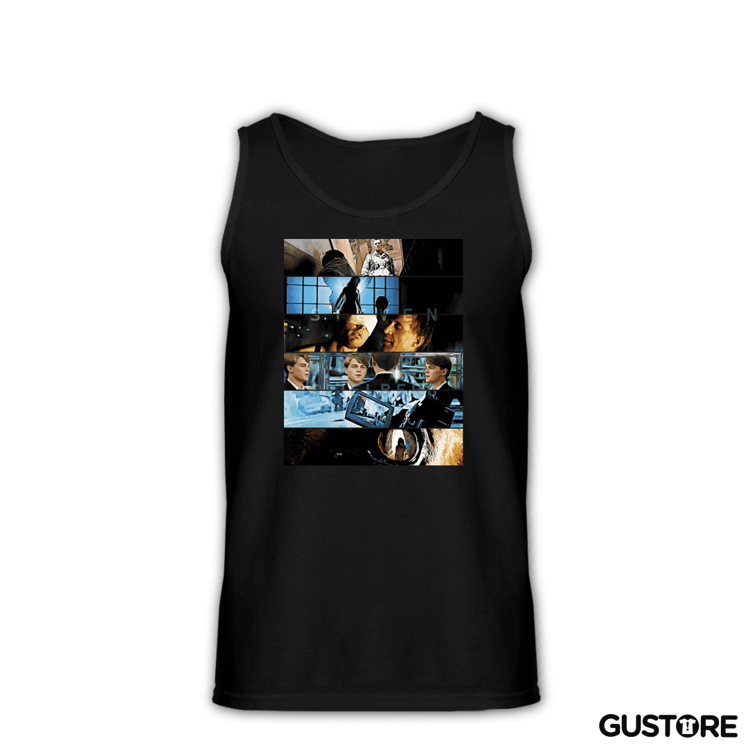 Sudadera Directores Steven Spielberg 02