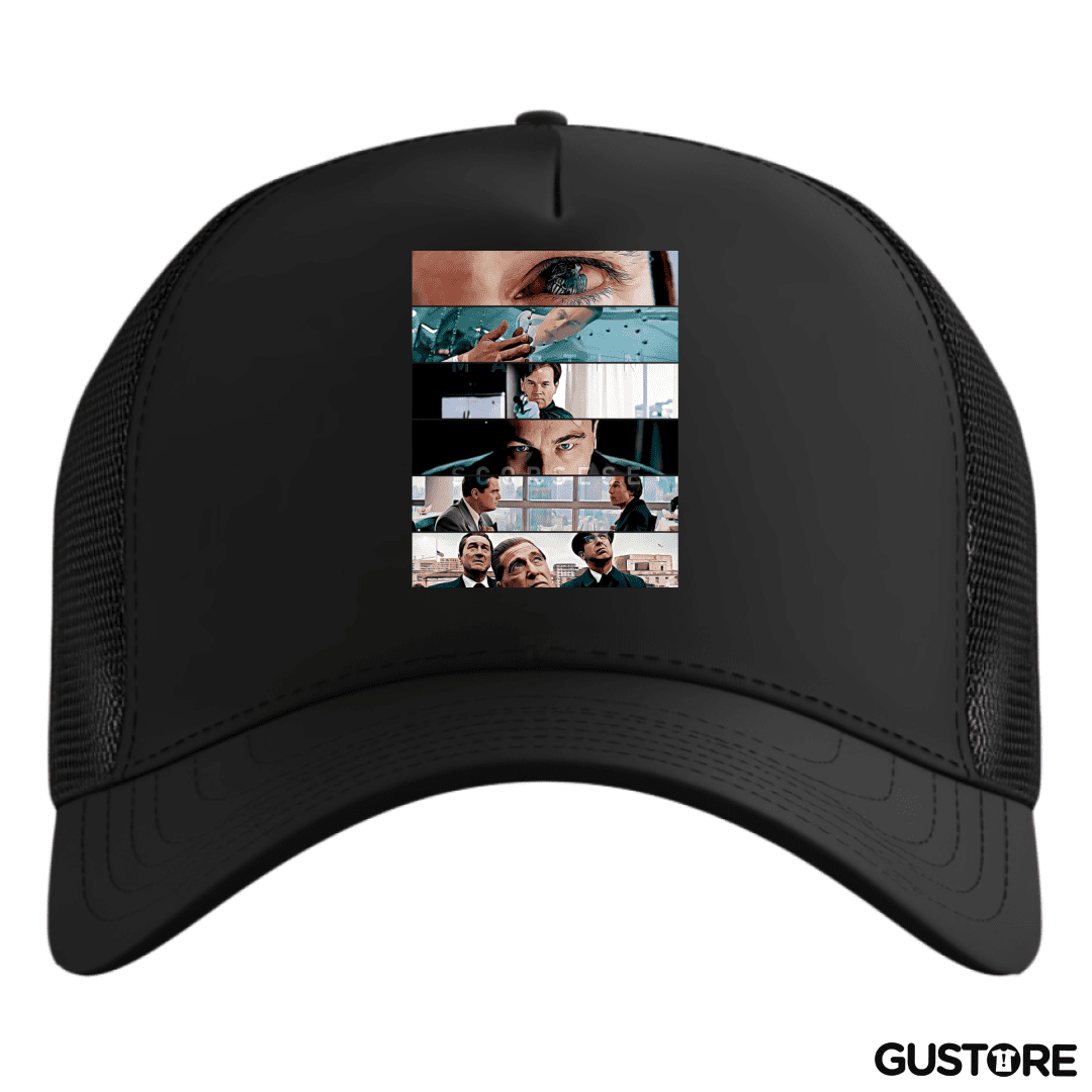 Gorro Directores Martin Scorsese 02
